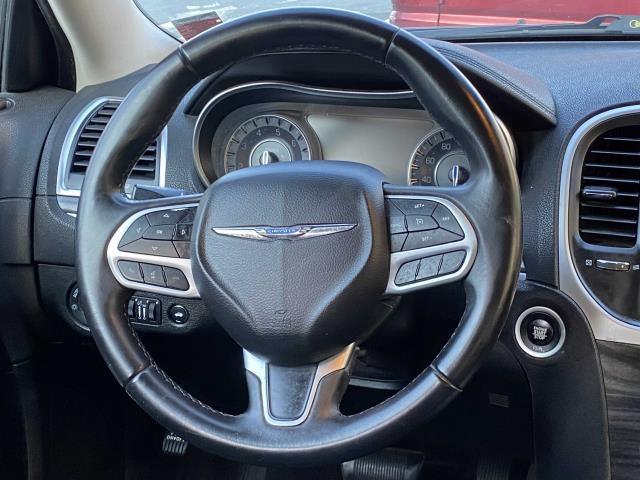 2018 Chrysler 300 Touring, available for sale in Bronx, New York | Eastchester Motor Cars. Bronx, New York 2018 Chrysler 300 Touring, available for sale in Bronx, New York | Eastchester Motor Cars. Bronx, New York