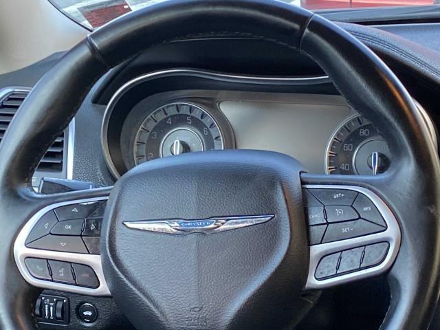 2018 Chrysler 300 Touring, available for sale in Bronx, New York | Eastchester Motor Cars. Bronx, New York 2018 Chrysler 300 Touring, available for sale in Bronx, New York | Eastchester Motor Cars. Bronx, New York