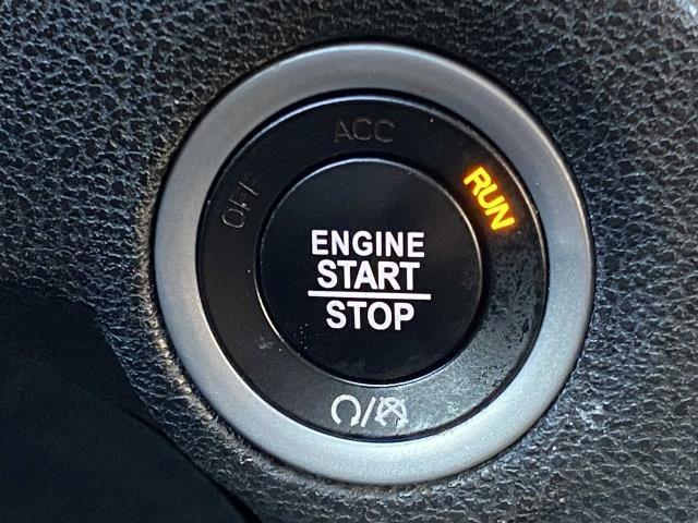 2018 Chrysler 300 Touring, available for sale in Bronx, New York | Eastchester Motor Cars. Bronx, New York 2018 Chrysler 300 Touring, available for sale in Bronx, New York | Eastchester Motor Cars. Bronx, New York