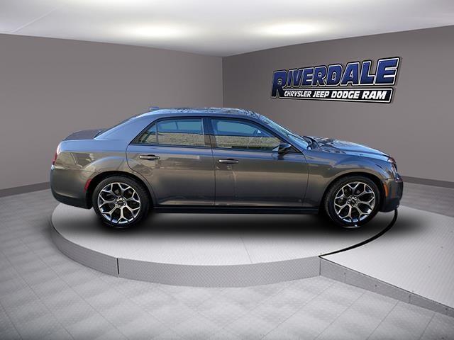 2018 Chrysler 300 Touring, available for sale in Bronx, New York | Eastchester Motor Cars. Bronx, New York 2018 Chrysler 300 Touring, available for sale in Bronx, New York | Eastchester Motor Cars. Bronx, New York