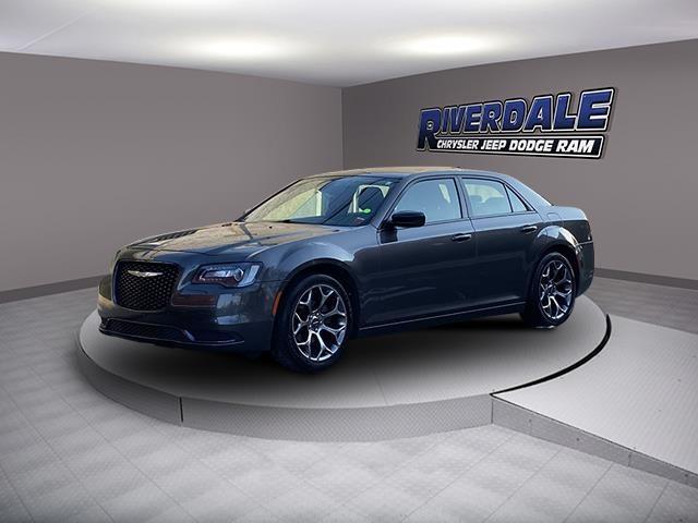 2018 Chrysler 300 Touring, available for sale in Bronx, New York | Eastchester Motor Cars. Bronx, New York 2018 Chrysler 300 Touring, available for sale in Bronx, New York | Eastchester Motor Cars. Bronx, New York