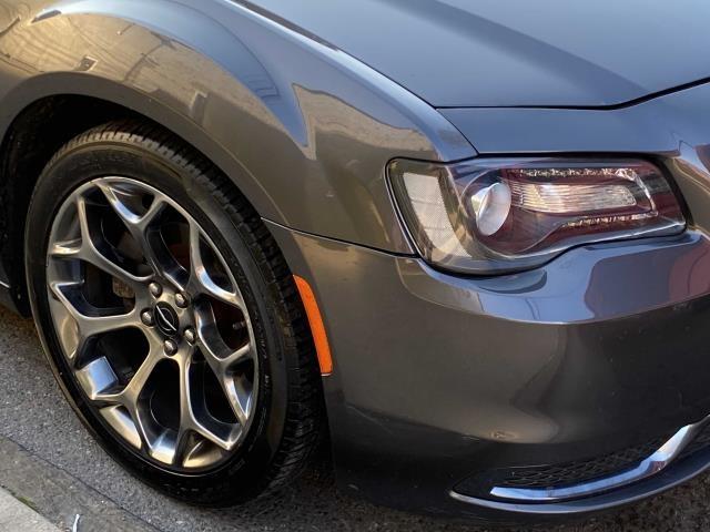 2018 Chrysler 300 Touring, available for sale in Bronx, New York | Eastchester Motor Cars. Bronx, New York 2018 Chrysler 300 Touring, available for sale in Bronx, New York | Eastchester Motor Cars. Bronx, New York