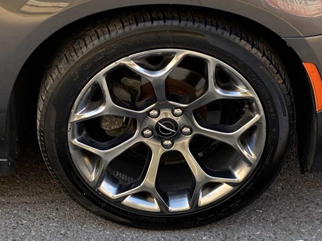 2018 Chrysler 300 Touring, available for sale in Bronx, New York | Eastchester Motor Cars. Bronx, New York 2018 Chrysler 300 Touring, available for sale in Bronx, New York | Eastchester Motor Cars. Bronx, New York