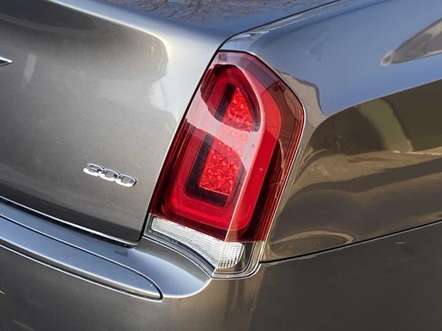 2018 Chrysler 300 Touring, available for sale in Bronx, New York | Eastchester Motor Cars. Bronx, New York 2018 Chrysler 300 Touring, available for sale in Bronx, New York | Eastchester Motor Cars. Bronx, New York