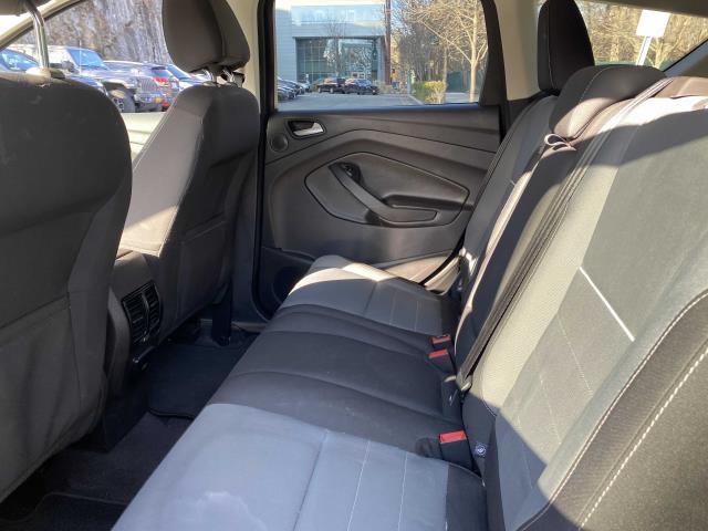 2014 Ford Escape SE, available for sale in Bronx, New York | Eastchester Motor Cars. Bronx, New York 2014 Ford Escape SE, available for sale in Bronx, New York | Eastchester Motor Cars. Bronx, New York