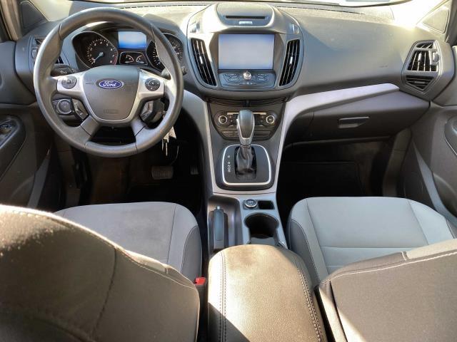 2014 Ford Escape SE, available for sale in Bronx, New York | Eastchester Motor Cars. Bronx, New York 2014 Ford Escape SE, available for sale in Bronx, New York | Eastchester Motor Cars. Bronx, New York