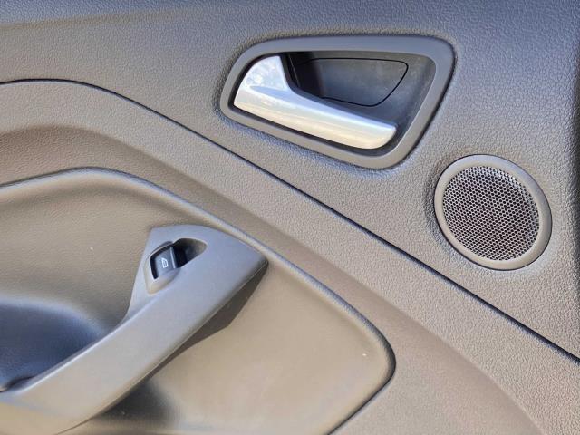 2014 Ford Escape SE, available for sale in Bronx, New York | Eastchester Motor Cars. Bronx, New York 2014 Ford Escape SE, available for sale in Bronx, New York | Eastchester Motor Cars. Bronx, New York