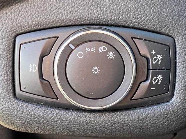 2014 Ford Escape SE, available for sale in Bronx, New York | Eastchester Motor Cars. Bronx, New York 2014 Ford Escape SE, available for sale in Bronx, New York | Eastchester Motor Cars. Bronx, New York