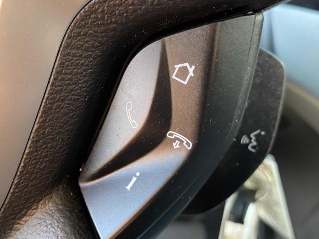 2014 Ford Escape SE, available for sale in Bronx, New York | Eastchester Motor Cars. Bronx, New York 2014 Ford Escape SE, available for sale in Bronx, New York | Eastchester Motor Cars. Bronx, New York