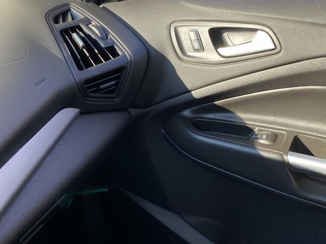 2014 Ford Escape SE, available for sale in Bronx, New York | Eastchester Motor Cars. Bronx, New York 2014 Ford Escape SE, available for sale in Bronx, New York | Eastchester Motor Cars. Bronx, New York