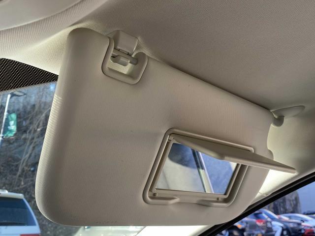 2014 Ford Escape SE, available for sale in Bronx, New York | Eastchester Motor Cars. Bronx, New York 2014 Ford Escape SE, available for sale in Bronx, New York | Eastchester Motor Cars. Bronx, New York