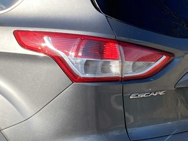 2014 Ford Escape SE, available for sale in Bronx, New York | Eastchester Motor Cars. Bronx, New York 2014 Ford Escape SE, available for sale in Bronx, New York | Eastchester Motor Cars. Bronx, New York
