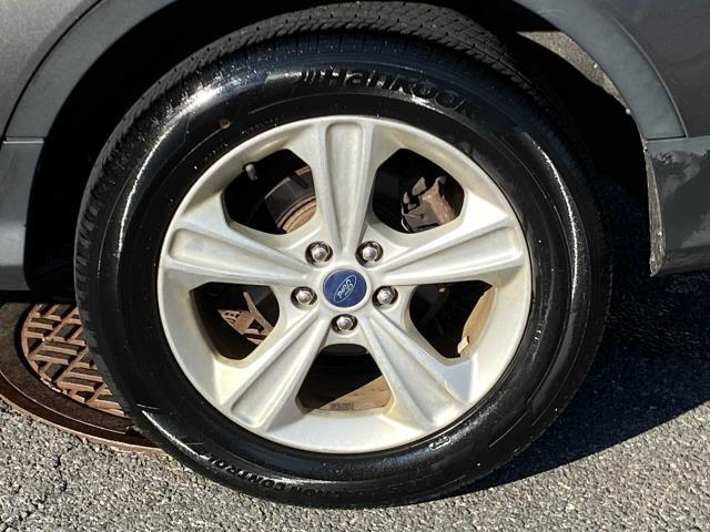 2014 Ford Escape SE, available for sale in Bronx, New York | Eastchester Motor Cars. Bronx, New York 2014 Ford Escape SE, available for sale in Bronx, New York | Eastchester Motor Cars. Bronx, New York