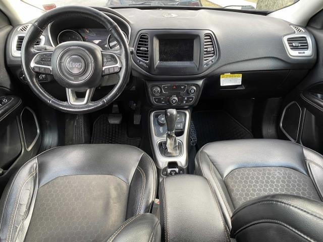 2019 Jeep Compass Latitude, available for sale in Bronx, New York | Eastchester Motor Cars. Bronx, New York 2019 Jeep Compass Latitude, available for sale in Bronx, New York | Eastchester Motor Cars. Bronx, New York