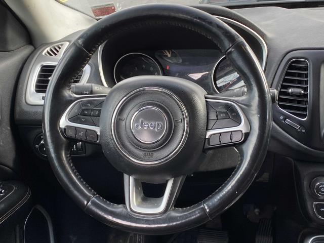 2019 Jeep Compass Latitude, available for sale in Bronx, New York | Eastchester Motor Cars. Bronx, New York 2019 Jeep Compass Latitude, available for sale in Bronx, New York | Eastchester Motor Cars. Bronx, New York