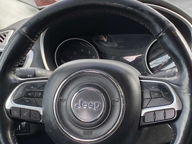 2019 Jeep Compass Latitude, available for sale in Bronx, New York | Eastchester Motor Cars. Bronx, New York 2019 Jeep Compass Latitude, available for sale in Bronx, New York | Eastchester Motor Cars. Bronx, New York
