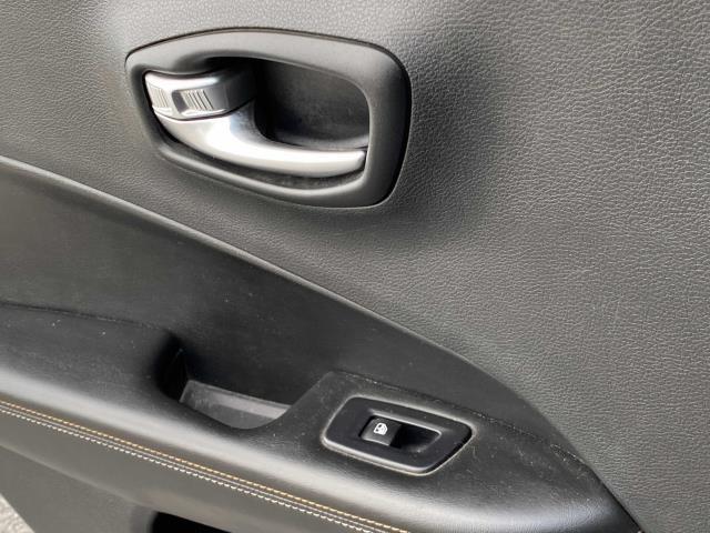 2019 Jeep Compass Latitude, available for sale in Bronx, New York | Eastchester Motor Cars. Bronx, New York 2019 Jeep Compass Latitude, available for sale in Bronx, New York | Eastchester Motor Cars. Bronx, New York
