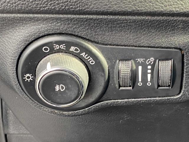 2019 Jeep Compass Latitude, available for sale in Bronx, New York | Eastchester Motor Cars. Bronx, New York 2019 Jeep Compass Latitude, available for sale in Bronx, New York | Eastchester Motor Cars. Bronx, New York