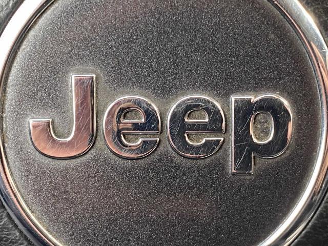 2019 Jeep Compass Latitude, available for sale in Bronx, New York | Eastchester Motor Cars. Bronx, New York 2019 Jeep Compass Latitude, available for sale in Bronx, New York | Eastchester Motor Cars. Bronx, New York