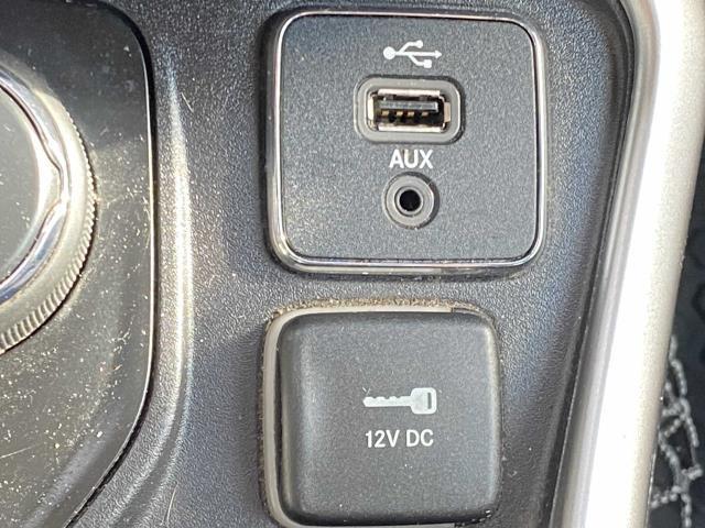 2019 Jeep Compass Latitude, available for sale in Bronx, New York | Eastchester Motor Cars. Bronx, New York 2019 Jeep Compass Latitude, available for sale in Bronx, New York | Eastchester Motor Cars. Bronx, New York