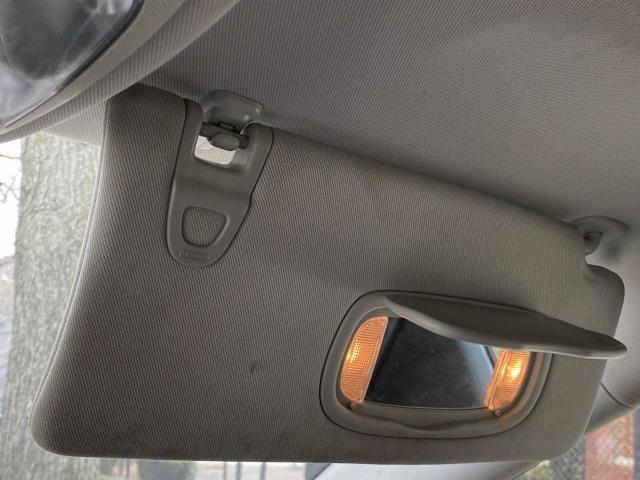 2019 Jeep Compass Latitude, available for sale in Bronx, New York | Eastchester Motor Cars. Bronx, New York 2019 Jeep Compass Latitude, available for sale in Bronx, New York | Eastchester Motor Cars. Bronx, New York