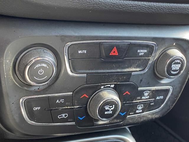 2019 Jeep Compass Latitude, available for sale in Bronx, New York | Eastchester Motor Cars. Bronx, New York 2019 Jeep Compass Latitude, available for sale in Bronx, New York | Eastchester Motor Cars. Bronx, New York