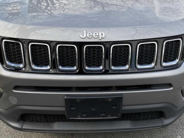 2019 Jeep Compass Latitude, available for sale in Bronx, New York | Eastchester Motor Cars. Bronx, New York 2019 Jeep Compass Latitude, available for sale in Bronx, New York | Eastchester Motor Cars. Bronx, New York