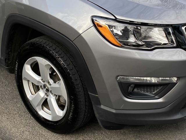 2019 Jeep Compass Latitude, available for sale in Bronx, New York | Eastchester Motor Cars. Bronx, New York 2019 Jeep Compass Latitude, available for sale in Bronx, New York | Eastchester Motor Cars. Bronx, New York