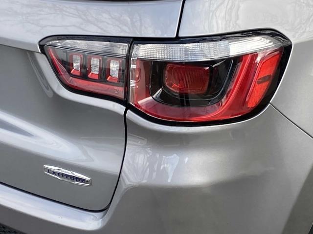 2019 Jeep Compass Latitude, available for sale in Bronx, New York | Eastchester Motor Cars. Bronx, New York 2019 Jeep Compass Latitude, available for sale in Bronx, New York | Eastchester Motor Cars. Bronx, New York