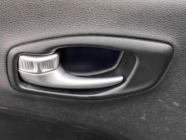 2019 Jeep Compass Latitude, available for sale in Bronx, New York | Eastchester Motor Cars. Bronx, New York 2019 Jeep Compass Latitude, available for sale in Bronx, New York | Eastchester Motor Cars. Bronx, New York