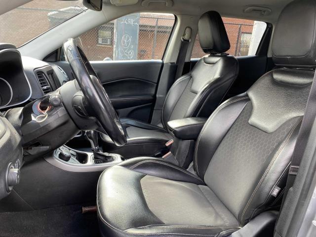 2019 Jeep Compass Latitude, available for sale in Bronx, New York | Eastchester Motor Cars. Bronx, New York 2019 Jeep Compass Latitude, available for sale in Bronx, New York | Eastchester Motor Cars. Bronx, New York
