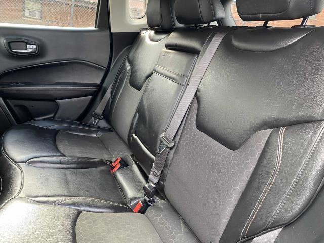 2019 Jeep Compass Latitude, available for sale in Bronx, New York | Eastchester Motor Cars. Bronx, New York 2019 Jeep Compass Latitude, available for sale in Bronx, New York | Eastchester Motor Cars. Bronx, New York