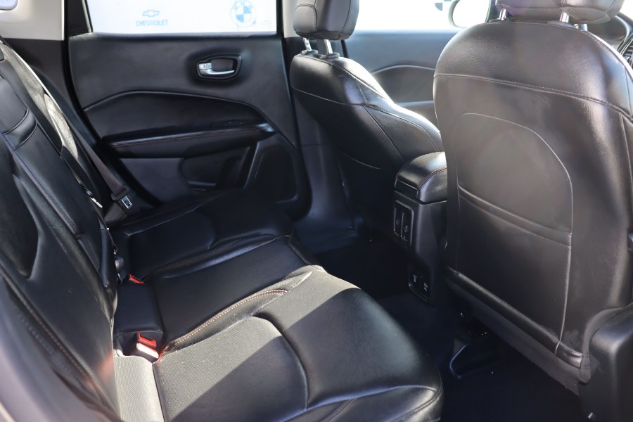 2018 Jeep Compass Limited FWD, available for sale in Santa Ana, California | Auto Max Of Santa Ana. Santa Ana, California 2018 Jeep Compass Limited FWD, available for sale in Santa Ana, California | Auto Max Of Santa Ana. Santa Ana, California