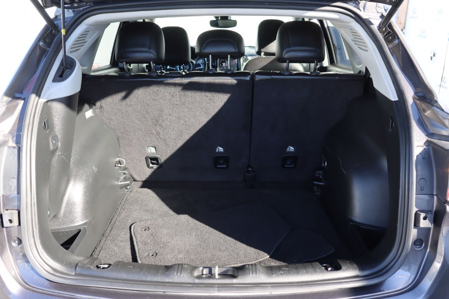 2018 Jeep Compass Limited FWD, available for sale in Santa Ana, California | Auto Max Of Santa Ana. Santa Ana, California 2018 Jeep Compass Limited FWD, available for sale in Santa Ana, California | Auto Max Of Santa Ana. Santa Ana, California