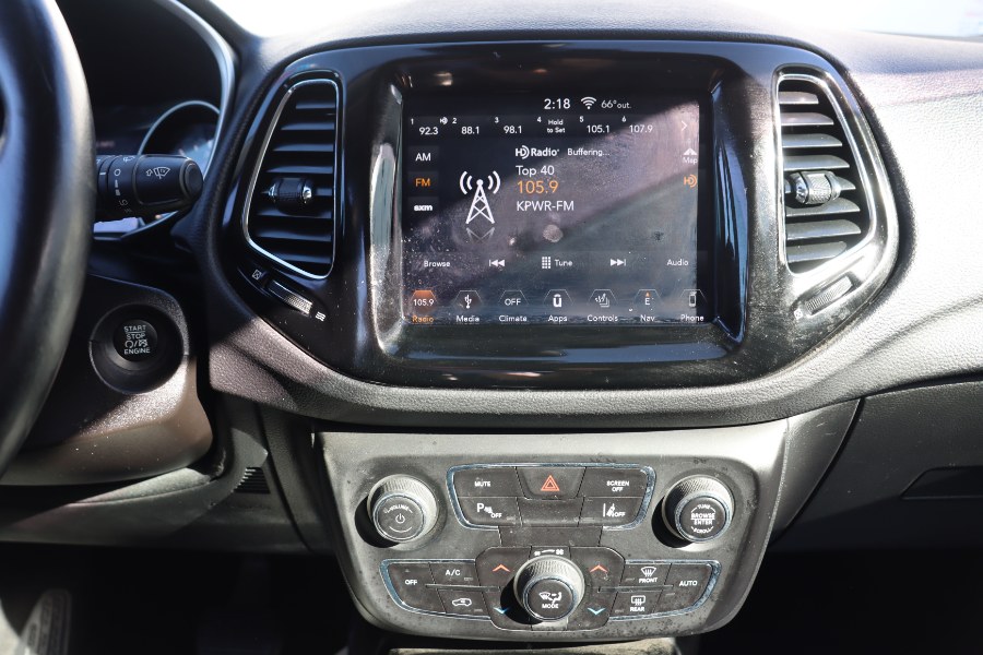2018 Jeep Compass Limited FWD, available for sale in Santa Ana, California | Auto Max Of Santa Ana. Santa Ana, California 2018 Jeep Compass Limited FWD, available for sale in Santa Ana, California | Auto Max Of Santa Ana. Santa Ana, California