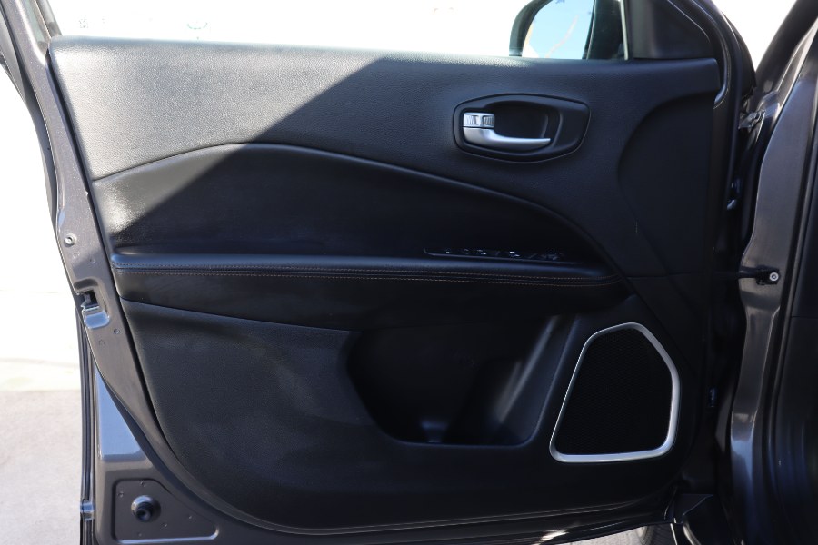 2018 Jeep Compass Limited FWD, available for sale in Santa Ana, California | Auto Max Of Santa Ana. Santa Ana, California 2018 Jeep Compass Limited FWD, available for sale in Santa Ana, California | Auto Max Of Santa Ana. Santa Ana, California