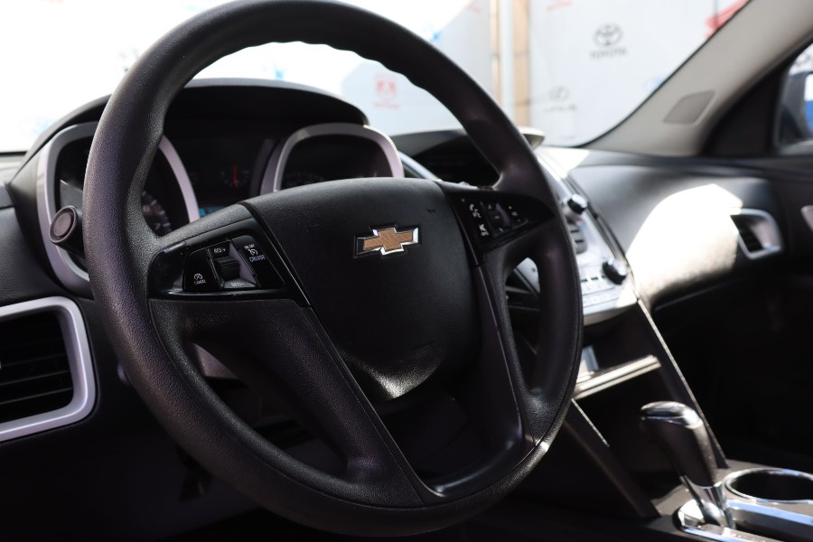 2016 Chevrolet Equinox FWD 4dr LS, available for sale in Santa Ana, California | Auto Max Of Santa Ana. Santa Ana, California 2016 Chevrolet Equinox FWD 4dr LS, available for sale in Santa Ana, California | Auto Max Of Santa Ana. Santa Ana, California