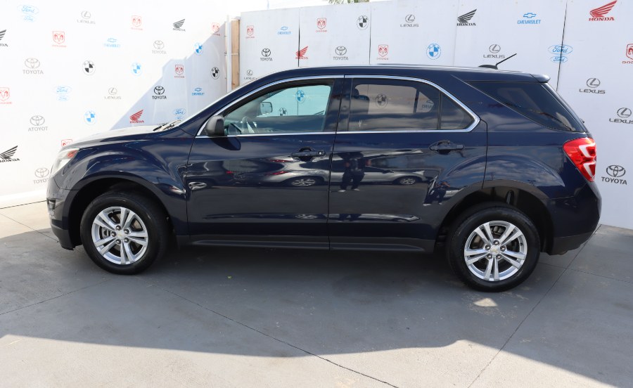 2016 Chevrolet Equinox FWD 4dr LS, available for sale in Santa Ana, California | Auto Max Of Santa Ana. Santa Ana, California 2016 Chevrolet Equinox FWD 4dr LS, available for sale in Santa Ana, California | Auto Max Of Santa Ana. Santa Ana, California