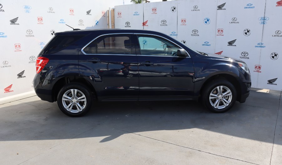 2016 Chevrolet Equinox FWD 4dr LS, available for sale in Santa Ana, California | Auto Max Of Santa Ana. Santa Ana, California 2016 Chevrolet Equinox FWD 4dr LS, available for sale in Santa Ana, California | Auto Max Of Santa Ana. Santa Ana, California