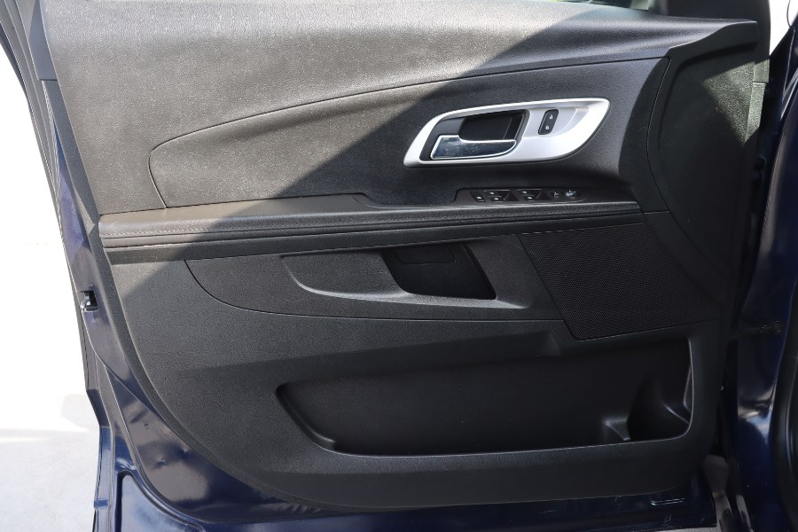 2016 Chevrolet Equinox FWD 4dr LS, available for sale in Santa Ana, California | Auto Max Of Santa Ana. Santa Ana, California 2016 Chevrolet Equinox FWD 4dr LS, available for sale in Santa Ana, California | Auto Max Of Santa Ana. Santa Ana, California