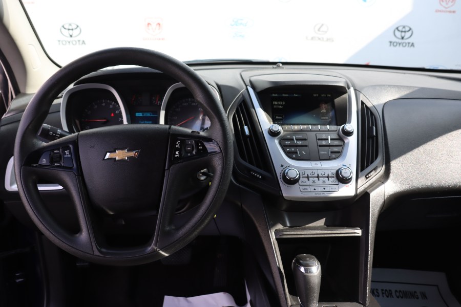 2016 Chevrolet Equinox FWD 4dr LS, available for sale in Santa Ana, California | Auto Max Of Santa Ana. Santa Ana, California 2016 Chevrolet Equinox FWD 4dr LS, available for sale in Santa Ana, California | Auto Max Of Santa Ana. Santa Ana, California