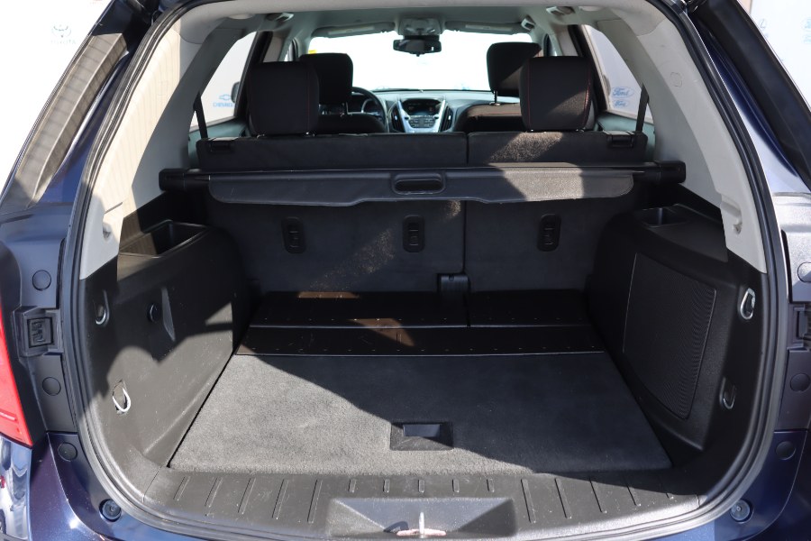 2016 Chevrolet Equinox FWD 4dr LS, available for sale in Santa Ana, California | Auto Max Of Santa Ana. Santa Ana, California 2016 Chevrolet Equinox FWD 4dr LS, available for sale in Santa Ana, California | Auto Max Of Santa Ana. Santa Ana, California