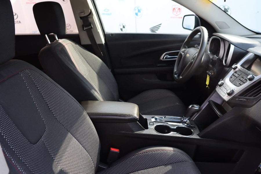 2016 Chevrolet Equinox FWD 4dr LS, available for sale in Santa Ana, California | Auto Max Of Santa Ana. Santa Ana, California 2016 Chevrolet Equinox FWD 4dr LS, available for sale in Santa Ana, California | Auto Max Of Santa Ana. Santa Ana, California