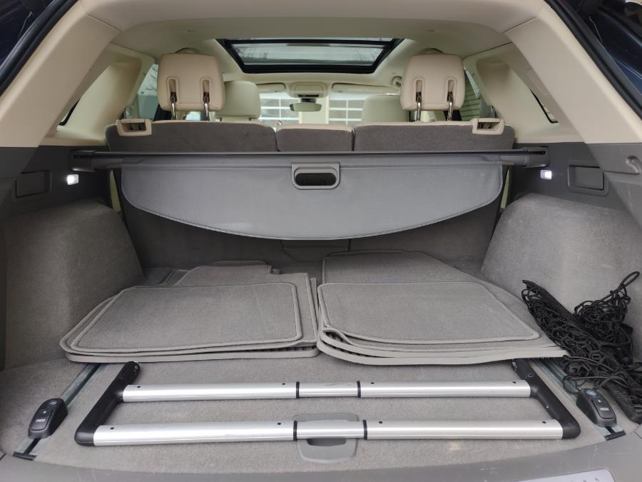 2018 Cadillac XT5 AWD 4dr Luxury, available for sale in Wantagh, New York | Alpine Motors Inc. Wantagh, New York 2018 Cadillac XT5 AWD 4dr Luxury, available for sale in Wantagh, New York | Alpine Motors Inc. Wantagh, New York