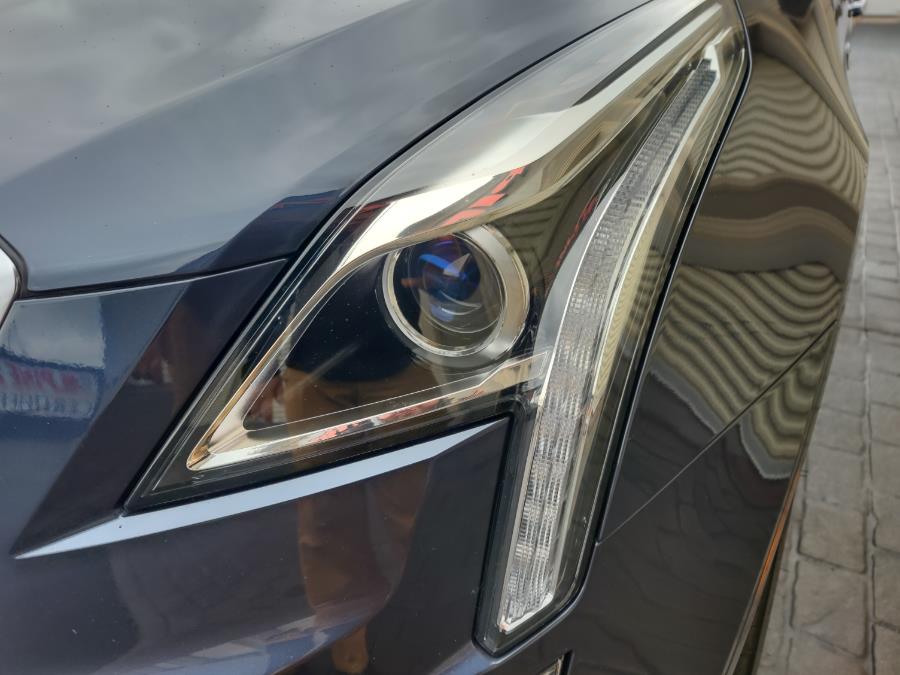 2018 Cadillac XT5 AWD 4dr Luxury, available for sale in Wantagh, New York | Alpine Motors Inc. Wantagh, New York 2018 Cadillac XT5 AWD 4dr Luxury, available for sale in Wantagh, New York | Alpine Motors Inc. Wantagh, New York