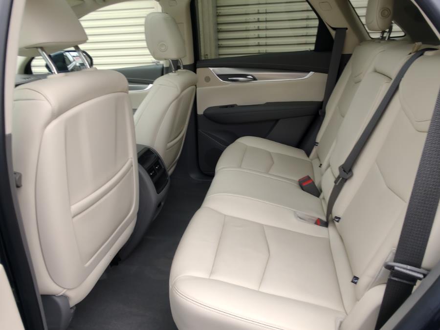 2018 Cadillac XT5 AWD 4dr Luxury, available for sale in Wantagh, New York | Alpine Motors Inc. Wantagh, New York 2018 Cadillac XT5 AWD 4dr Luxury, available for sale in Wantagh, New York | Alpine Motors Inc. Wantagh, New York