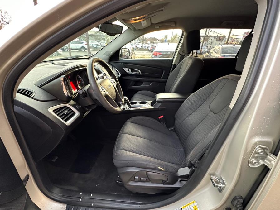 2014 GMC Terrain AWD 4dr SLE w/SLE-1, available for sale in Danbury, Connecticut | Safe Used Auto Sales LLC. Danbury, Connecticut 2014 GMC Terrain AWD 4dr SLE w/SLE-1, available for sale in Danbury, Connecticut | Safe Used Auto Sales LLC. Danbury, Connecticut