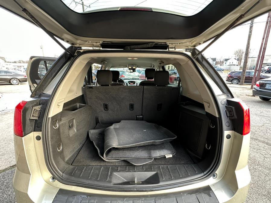 2014 GMC Terrain AWD 4dr SLE w/SLE-1, available for sale in Danbury, Connecticut | Safe Used Auto Sales LLC. Danbury, Connecticut 2014 GMC Terrain AWD 4dr SLE w/SLE-1, available for sale in Danbury, Connecticut | Safe Used Auto Sales LLC. Danbury, Connecticut
