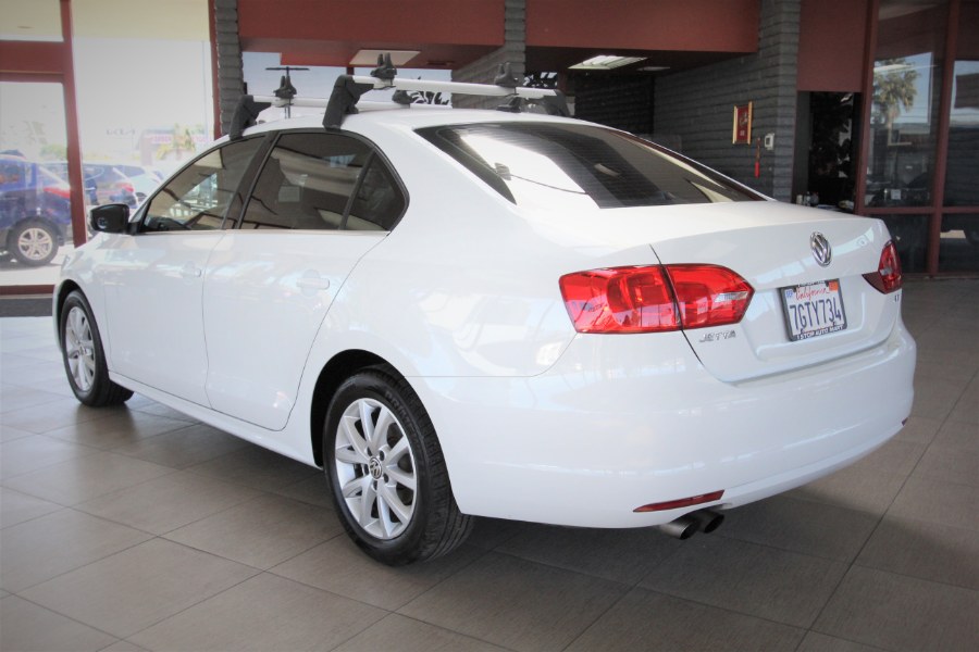 2014 Volkswagen Jetta Sedan 4dr Auto SE PZEV, available for sale in Garden Grove, California | 1 Stop Auto Mart Inc.. Garden Grove, California 2014 Volkswagen Jetta Sedan 4dr Auto SE PZEV, available for sale in Garden Grove, California | 1 Stop Auto Mart Inc.. Garden Grove, California