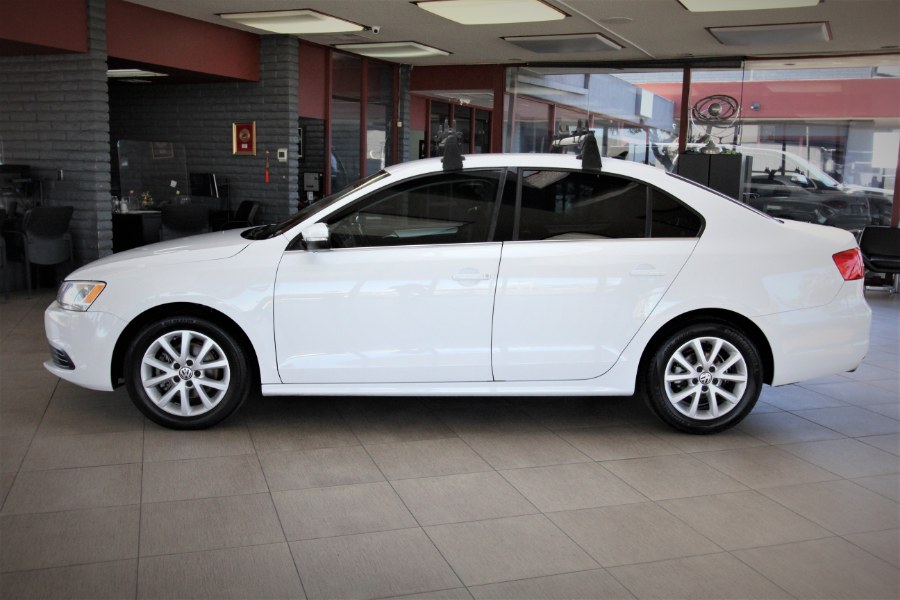 2014 Volkswagen Jetta Sedan 4dr Auto SE PZEV, available for sale in Garden Grove, California | 1 Stop Auto Mart Inc.. Garden Grove, California 2014 Volkswagen Jetta Sedan 4dr Auto SE PZEV, available for sale in Garden Grove, California | 1 Stop Auto Mart Inc.. Garden Grove, California